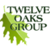 Twelve Oaks Medical Center logo