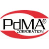 Image of PdMA Corporation