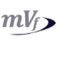 MVF Solutions LLC logo
