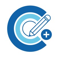 Care Check Ltd logo