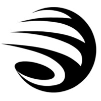 Sky Phoenix logo