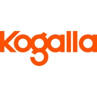Kogalla logo