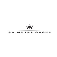 Image of SA Metal Group