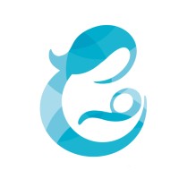 Pregnancy Center East logo