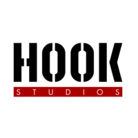 Hook Studios logo