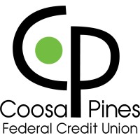 Image of Coosa Pines Federal Credit Union