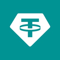 Tether.to logo