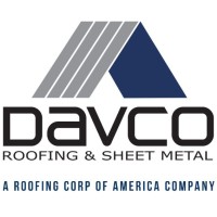 Image of Davco Roofing & Sheet Metal