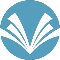 Dothan Houston County Library System logo