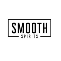 SMOOTH Spirits logo