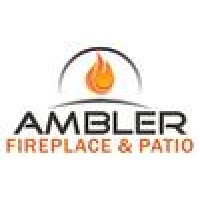 Ambler Fireplace & Patio logo