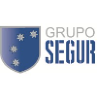 Grupo Segur logo