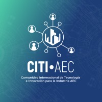 CONGRESO CITI AEC 2020 / Online logo