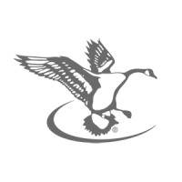 Final Flight Outfitters logo