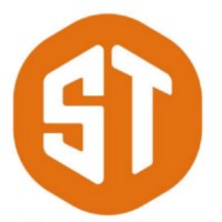 Storytap logo