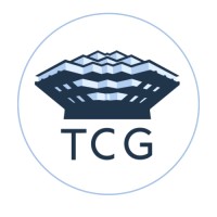 Image of Triton Consulting Group (TCG)