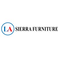 La Sierra Furniture logo