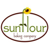 Image of Sunflour Baking Company