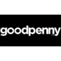 Goodpenny logo