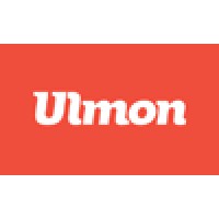 Ulmon GmbH logo