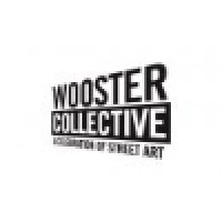 Wooster Collective logo