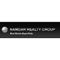 Namdar Realty Group logo