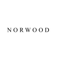 Norwood Road Garden Inc logo