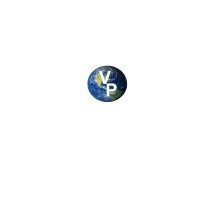 Vanguard Projects, LLC. logo