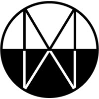 Memento Mori logo