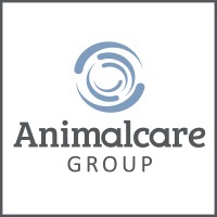 Animalcare Group logo