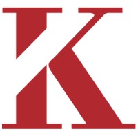 THE KULLMAN FIRM logo