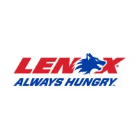 Image of LENOX