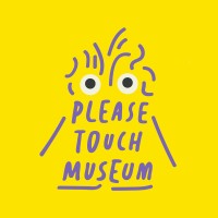 Image of Please Touch Museum