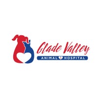 Glade Valley Animal Hospital INC. logo