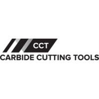 Carbide Cutting Tools SC Inc logo