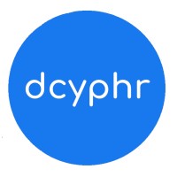 Image of dcyphr