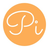 Pi Vegan Pizzeria logo