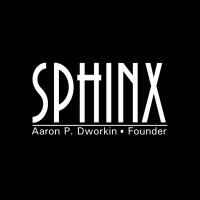 Sphinx Organization logo