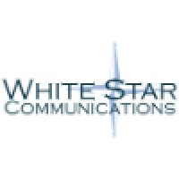 Image of White Star Communications