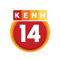 Kenh14.vn logo