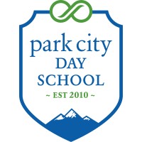 Image of PARK CITY DAY SCHOOL