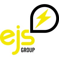 EJS Group logo