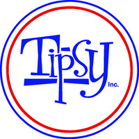 Image of TIPSY, INC