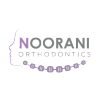 Noorani Medical Center logo