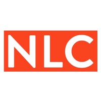 NLC Academy logo