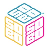 SOBO Concepts logo
