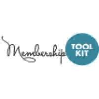 Membership Toolkit, Inc logo