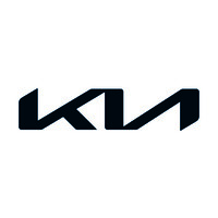 Horne Kia logo