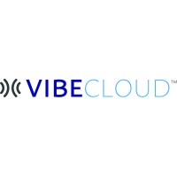 VibeCloud Reliability Solutions logo