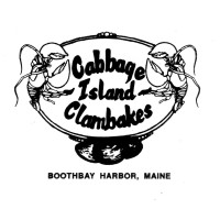 Image of Cabbage Island Clambakes